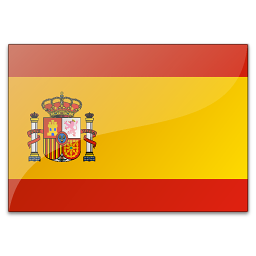 Виза в Испанию. Адрес посольства Испании, необходимые документы, срок и стоимость оформления визы в Испанию.