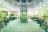 Отели / Турция / Белек / Belconti Resort Hotel / Галерея отеля отеля Belconti Resort Hotel (Бельконти резорт хотел)