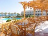 Египет / Хургада / Safir Hotel Hurghada / Галерея отеля отеля Safir Hotel Hurghada (Сафир Отель Хургада)